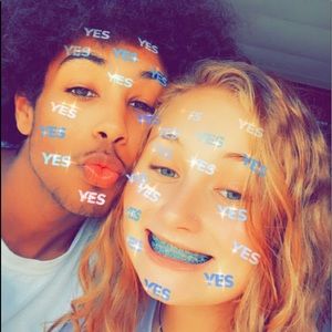 Meet your Posher, Avari